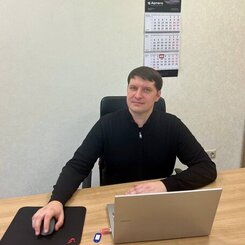 Artego63.ru